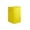 1-Yellow, variant on Poyokee Clothes Storage, Stackable Baskets for Organizing Clothing Sweater Comforter Bedding, Reinforced Thickened Storage Bins with Lids, Closet Organizers and Storage, S