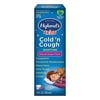 Hylands Kids Nighttime Cold and Cough Syrup by 4Kids, 4 oz