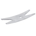 thumbnail image 2 of Llave de afinación, llave de reparación multifunción para llave de reparación multifunción Llave de tuercas de interruptor de tres velocidades Diseño de próxima generación, 2 of 9