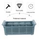 thumbnail image 5 of FUTUREORYY Cesta Para Utensilios De Cocina Con Funcional Y Espacio Amplio, 5 of 6
