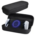 thumbnail image 1 of Sac pour Étui PS Portal, Étui de Transport de Voyage, Console de Jeu Portable, Sac Rigide de Protection pour Console PlayStation 5 Portal, Sac d'Accessoires Seulement, 1 of 6