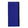 thumbnail image 3 of Cubierta Para Reposabrazos De Piscina, Cubierta Antideslizante Para Pasamanos De Piscina, Protector Suave Para Reposabrazos Kearding OD015419-01, 3 of 6