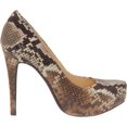 thumbnail image 3 of Women's Jessica Simpson Parisah Platform Pump, 3 of 6