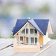 thumbnail image 4 of Dollhouse Bed Model Miniature Furniture Wooden Accessories Doll House Collectors 9.04X6.05X4.91In Imagination Development 1Pcs, 4 of 5
