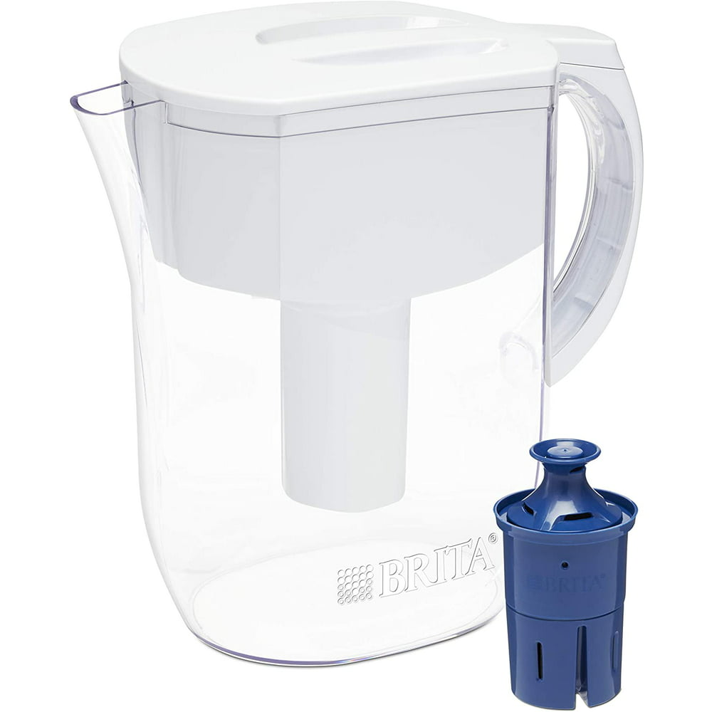 brita-longlast-everyday-water-filter-pitcher-large-10-cup-1-count