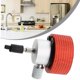 thumbnail image 1 of Airsoft-Propane Filling Refill Adapter Replacement Airsoft Propane Filling-Refill Adapter Airsoft Propane Filling Refill Hub, 1 of 10