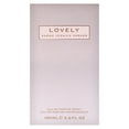 thumbnail image 5 of Sarah Jessica Parker Lovely EDP Spray 5.2 oz For Women, 5 of 7