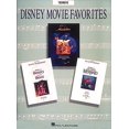 thumbnail image 1 of Trombone Favori du Film Disney, 1 of 2