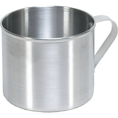 IMUSA Aluminum Mug