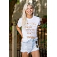 thumbnail image 4 of The Hollywood Hideaway Sun Swim Fun Men's Graphic T Shirt Tees Brisco Brands X, 4 of 6