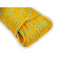 thumbnail image 3 of Promar Ropes 100 Foot Poly Rigging Line, 3 of 9