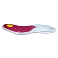 thumbnail image 4 of Desodorante Pntils de cuerpo entero Cojín Pntils Cojín casual Sunnimix Plantillas de almohadillas ortopédicas, 4 of 8