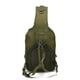 thumbnail image 4 of Mochila Pechera Bolso Táctico LING HAO 20L Impermeable Caqui Grande, 4 of 4