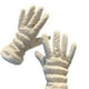 thumbnail image 1 of Gloves for women in winter Korean style cute touchscreen electric bike coldproof plus velvet thickened windproof cotton gloves, 1 of 4