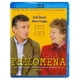 thumbnail image 1 of Philomena Stephen Frears Pelicula Blu-ray PRODISC Philomena Stephen Frears Pelicula Blu-ray, 1 of 2