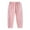 Pink, variant on 5t Girls Pants Kids Compression Pants Girls Camo Pants Teen Girl Trendy Clothes Girls Clothes 7-8 Newborn Baby Clothes Newborn, Light Blue 7-8 Years