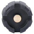 thumbnail image 5 of Outboard Motor 12 Liters 24 Liter Universal Fuel Tank Cap Durable High Temperature / Low Temperature, 5 of 5