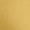 Yellow, variant on Ribbed Longline Built In Bra Camisole Sleeveless Off Shoulder Tank Slim Fit Layering Undershirt Khaki M