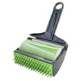 thumbnail image 3 of Stick It! Handheld Roller, Pet Hair Remover, Washable and Reusable Lint Roller for Pet Fur, 3 of 3
