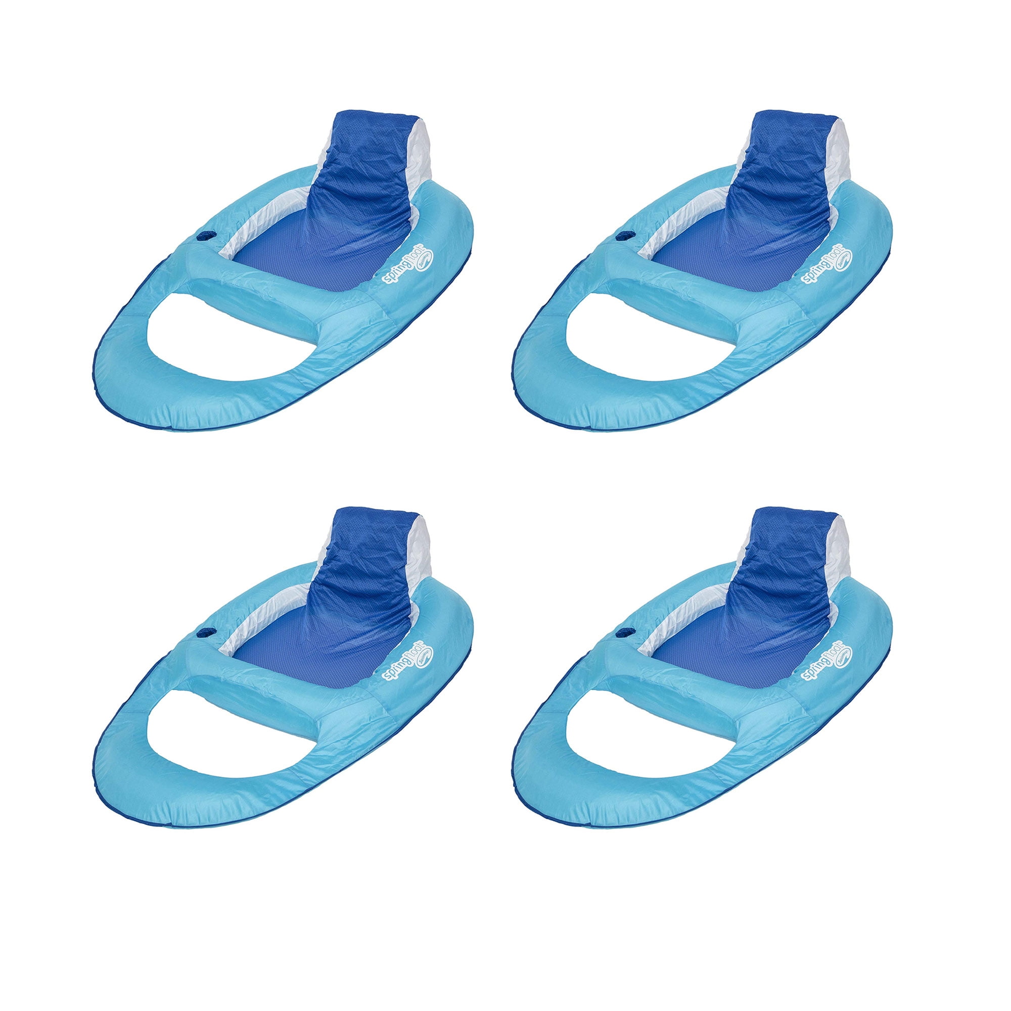 walmart canada pool floats