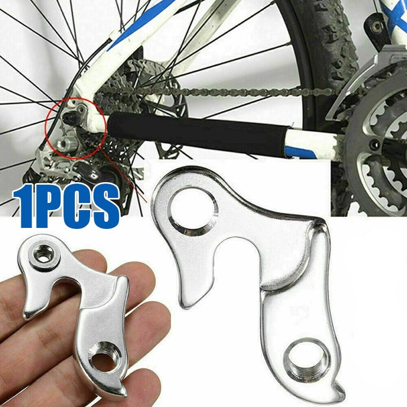electra townie bike rack