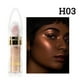 thumbnail image 1 of Fiudx Polvos Iluminadores, Acabado Mate, Brillo Natural, Rubor Radiante y Efecto Perlado, Paleta de Colores Personalizable, Maquillaje Diario, Belleza para Principiantes, 9 G de Peso Neto, 1 of 2