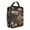 Mushroom (160)-new_6, variant on Lunch Box for Men Women Adults Lunch Box Tote for Outdoor Enthusiasts Busy Moms Reusable Portable Lunchbox, Marine Adorable Crab