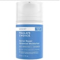thumbnail image 1 of Personal Skin Care Concentrated Moisturizing Product Containing Intensive Repair And Jojoba Oil Suitable For Repairing Dry And Tight Skin Barrier With Advanced Moisturizing 1.7 Ounce, 1 of 4