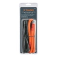 thumbnail image 2 of Cable Repuesto Inversor Truper 10493 Truper INCO-CAB, 2 of 2