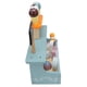 thumbnail image 4 of Juguete de la Tienda de Helados, Juguete de Helado de Mano de Obra Fina, Juguete, Hermoso Exquisito para Jardín de Infantes para Niños, 4 of 7
