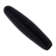 thumbnail image 5 of Tremolo Arm Tip Arm Vibrato Palanca para piezas de repuesto de guitarra eléctrica Negro, 5 of 6
