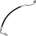 thumbnail image 3 of Universal Air Conditioner HA 112144C A/C Refrigerant Discharge Hose, 3 of 3