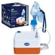 thumbnail image 1 of Medical Store Nebulizador Adulto e Infantil Super Silencioso Modelo CN126, Contiene Kit de Mascarilla Adulta e Infantil,, 1 of 8