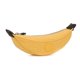 thumbnail image 2 of Estuche para lápices Kipling Banana amarillo repelente al agua 22x8x7 cm, 2 of 5