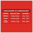 thumbnail image 4 of Alimento Para Gato Gatina  de 15 Kg + Arena Alfa Cat de 12 Kg, 4 of 4