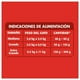 thumbnail image 4 of Alimento Para Gato Gatina  de 15 Kg + Arena Alfa Cat de 12 Kg, 4 of 4
