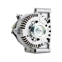 Alternator - Compatible with 2005 - 2007 Mercury Montego Sedan 3.0L V6 2006