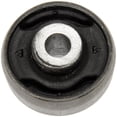 thumbnail image 4 of Dorman BC43039PR Front Lower Rearward Suspension Control Arm Bushing for Specific Volkswagen Models, Black Fits select: 2011-2018 VOLKSWAGEN JETTA, 2012-2020 VOLKSWAGEN PASSAT, 4 of 4