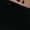 Black-3, variant on Women's Funny Tongue Out Giraffe Line Art Aesthetic Graphic Cotton T Shirt Short Sleeve Round Neck Top White S-5XL