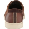 thumbnail image 4 of Rockport Jarvis UBal Men's Saddle Tan Sneakers 8.5M, 4 of 5