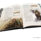 thumbnail image 3 of Juego de rol de expansión Star Wars Rise of The Separatists, 3 of 3