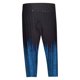 thumbnail image 4 of Pantalones de cintura alta para mujer, estampados, elásticos, para entrenamiento, mallas, pantalones de Yoga Pompotops  ulkah944028, 4 of 4