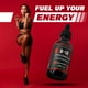 thumbnail image 3 of Suplemento VITBOOST Vegan Liquid B-12 5000 mcg x 60 ml de frambuesa, 3 of 9