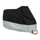 thumbnail image 1 of Funda para motocicleta Extremadamente resistente al calor Funda para motocicleta de alto estándar Impermeable al aire libre para todas las estaciones, Almacenamiento de motocicletas, Funda para, 1 of 7