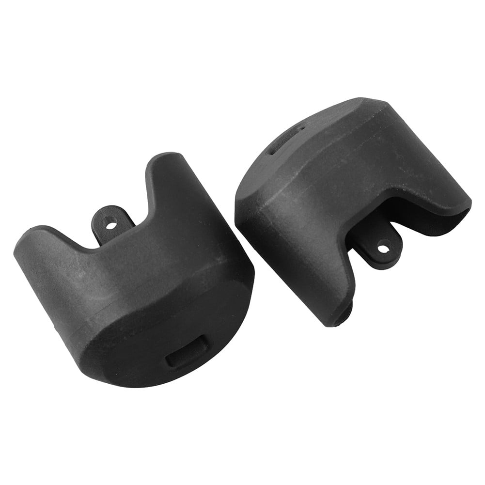 4Pcs N074647 Miter Saw Foot For Dwx723 Dwx724 For Table Saw Stand