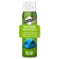 thumbnail image 3 of Spray para telas 3M Scotchgard Outdoor Water Shield 1,86 L (6 latas), 3 of 9