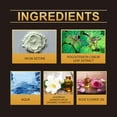 thumbnail image 4 of Perfume Feromonas Perfume Para Mujer Perfume Para Hombre Perfumes Para Ella Perfumes Para Hombre Perfumes Originales Para Mujer Set De Perfumes Feromonas Perfume Feromonas Hombres Y Mujeres Con Perfum, 4 of 9