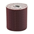 thumbnail image 2 of Tyidzon Sanding Sponge Kitchen Cleanser Sponge Pad Reusable Cleaning Brush for Kitchen Polishing Scrubbing Multi-Purpose Kitchen Sponges Durable Effective Kitchen Cleaning Tools, 2 of 9