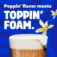 thumbnail image 3 of International Delight French Vanilla Cold Foam Coffee Creamer, 14 oz Can, 3 of 15