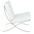 thumbnail image 4 of Maykoosh Modern Chair, 4 of 10